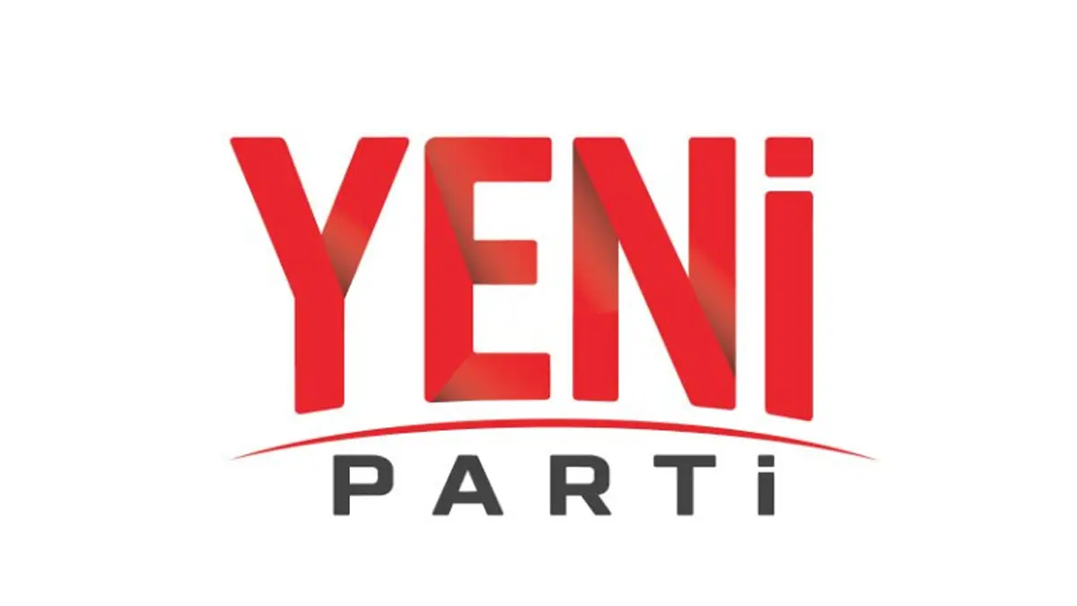 Başkan ve yönetim bugün belirleniyor