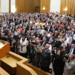 yeni-partiye-gecmesi-beklenen-vekiller-belli-oldu-1