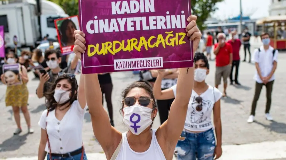 yilin-ilk-dort-ayinda-96-kadin-cinayeti-yasandi-Nuk4C.png