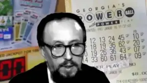 Büyük ikramiyeyi tam 14 kez kazanan matematikçinin ‘loto kazanma formülü’