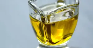 Zeytinyağındaki hile yöntemleri açıklandı! Uyanıkların son oyunu