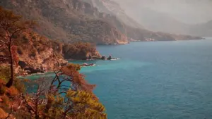 Bodrum’dan daha sakin ve daha uygun maliyetli alternatif: Muğla’da öne çıkan ilçe