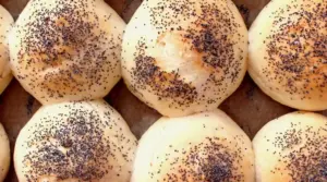 Masalarından eksik olmuyor! Almanların kahvaltıda çok sevdiği 3 yiyecek