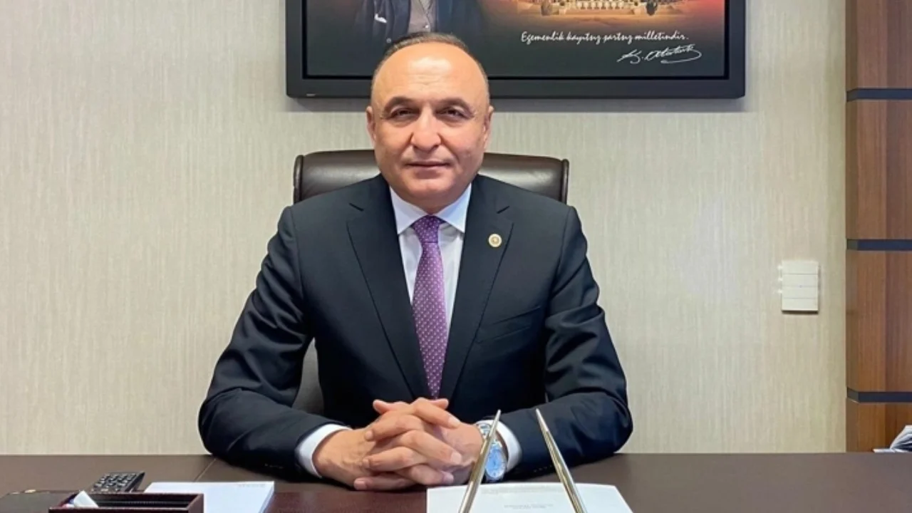 ‘Hayati tehlikesi var’