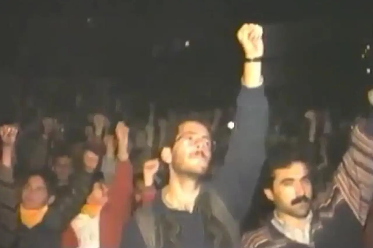 ‘Cezaevinde kalamaz’ raporu reddedilmişti