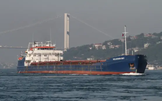4 aydır ücretlerini alamıyorlardı