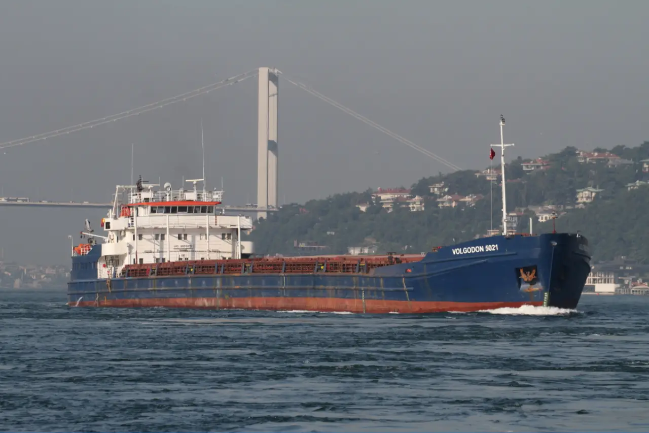 4 aydır ücretlerini alamıyorlardı