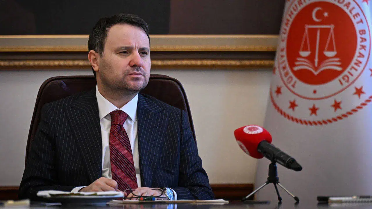 Zonguldak’ta Kürt işçilere saldırı