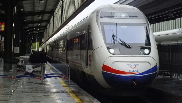 Yeni tarife açıklandı