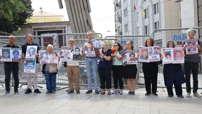690x390cc-ist-15-08-2026-cumartesi-anneleri-1116-hafta1_2