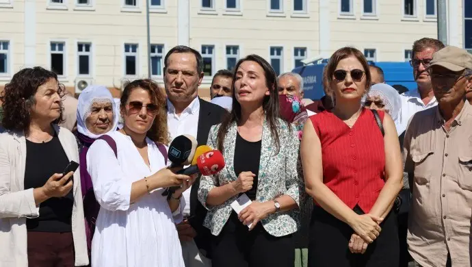 690x390cc-ist-20-08-2026-tulay-hatimogullari-murat-cepniye-ziyaret-etti_2