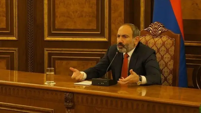 Yeni hükümet kurulacak