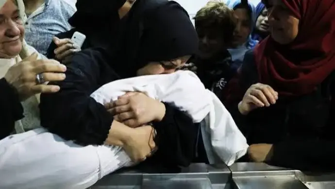 UNICEF açıkladı: