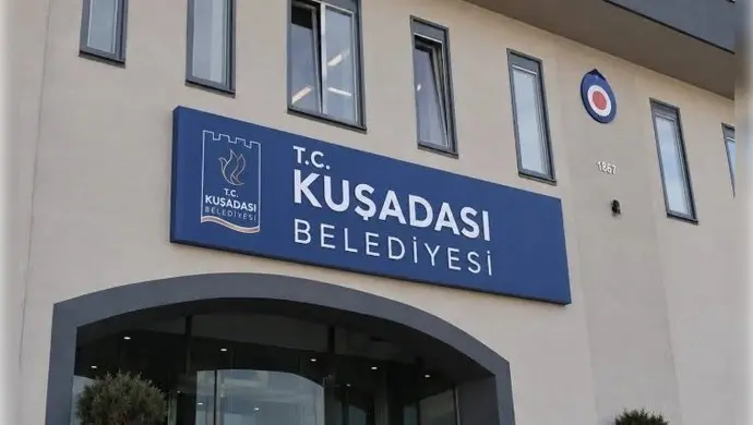 Belediye başkanı da tutuklanmıştı