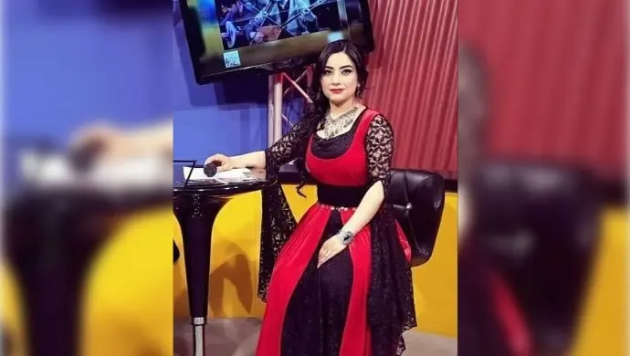 11 yıl sonra Türkiye’ye geldi