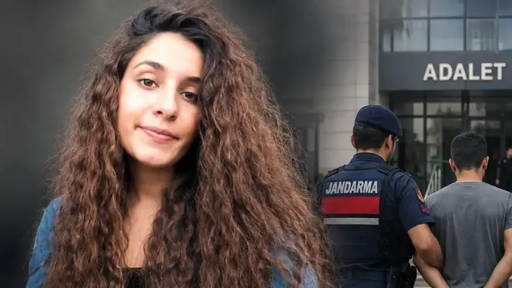 Dosyadaki tutuklu sayısı 27’ye yükseldi