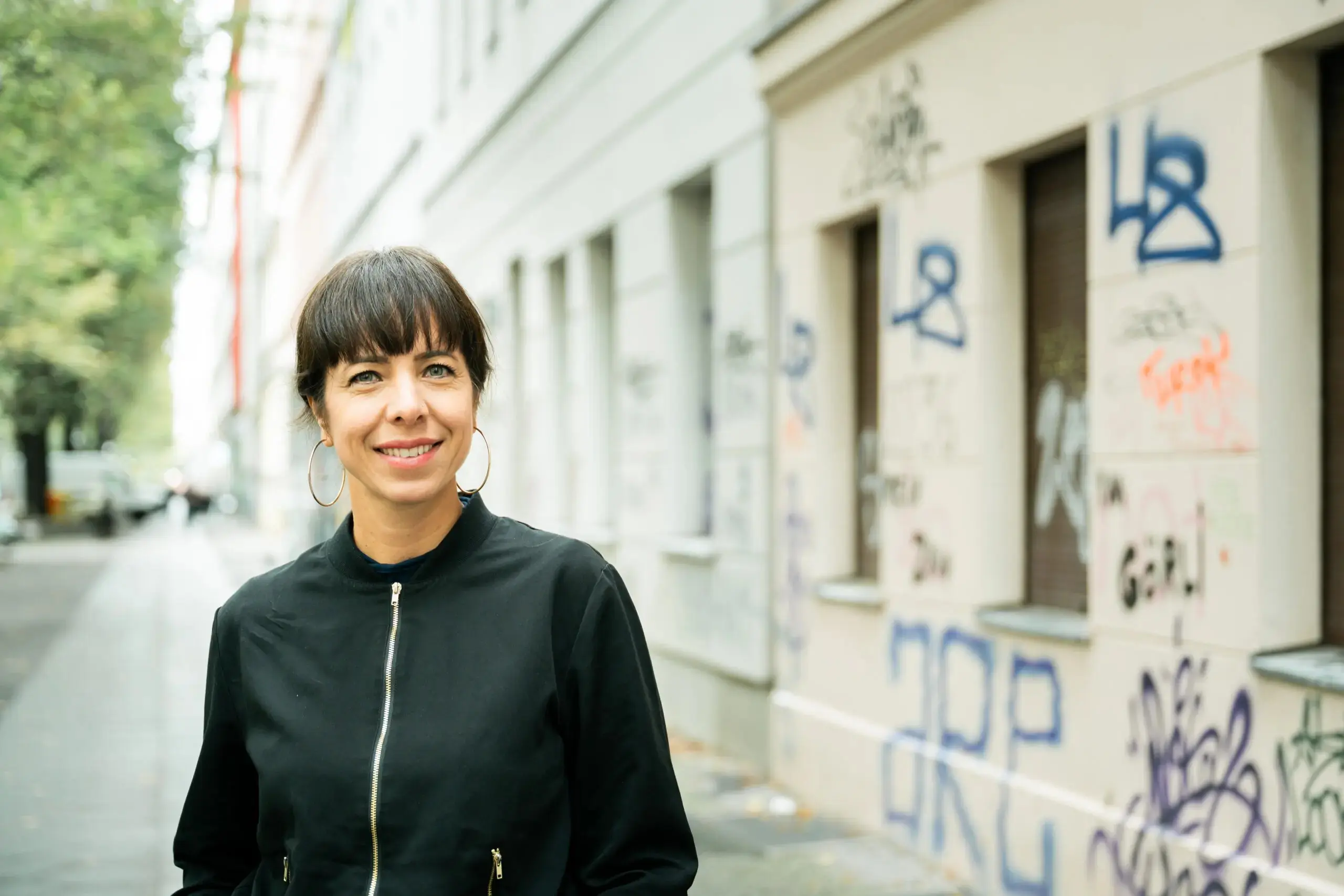 Berlin’de Sol Parti anketlerde ilk sırada