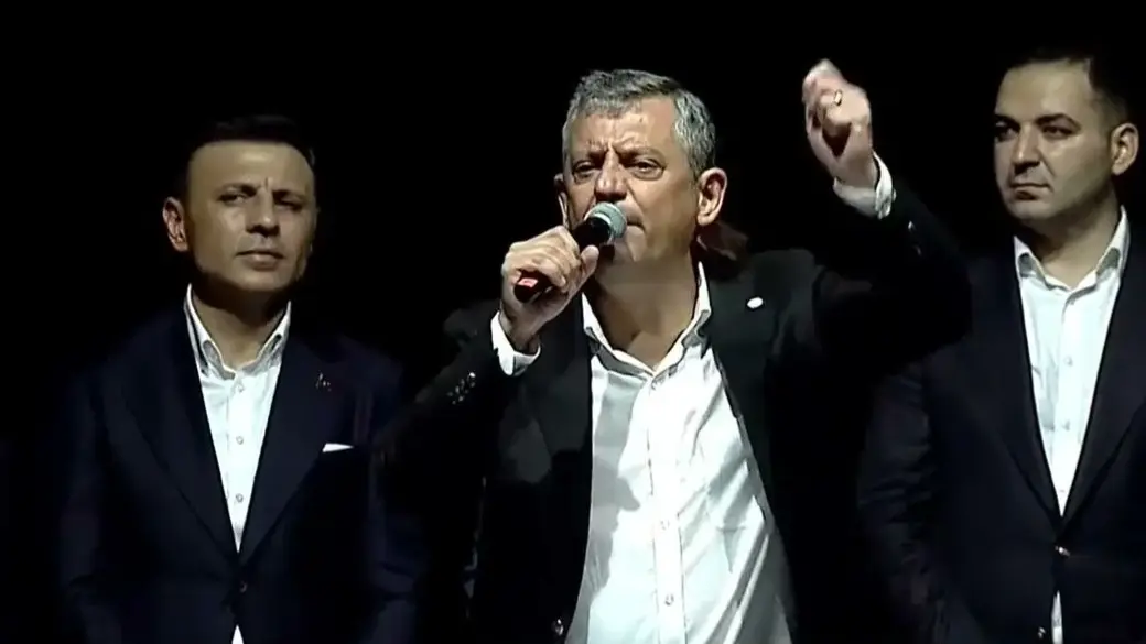 19 Mart’ın üzerinden 500 gün geçti