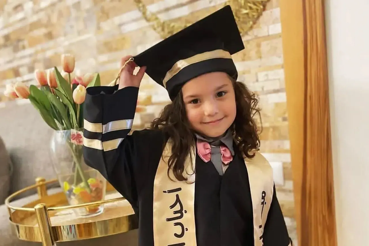 Hind Rajab soruşturması