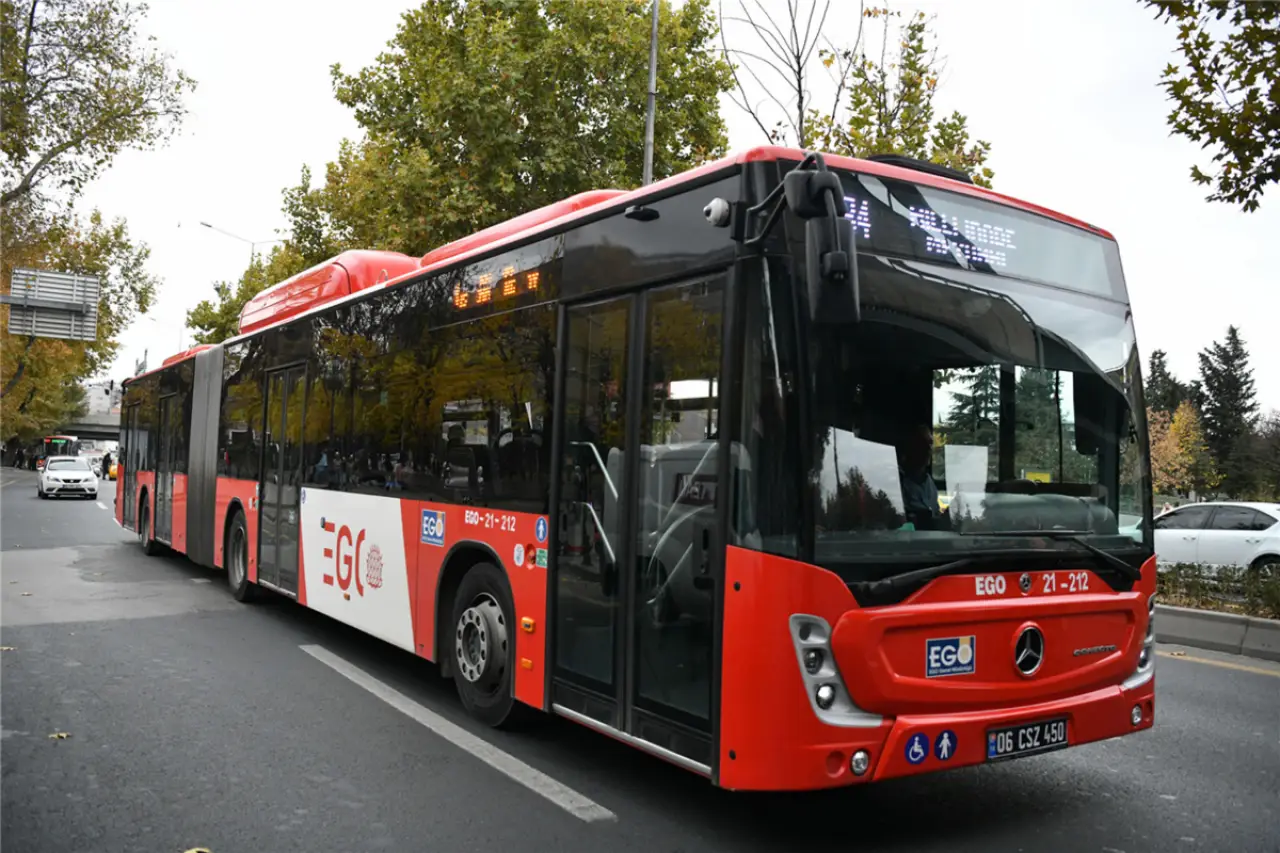 ABB Meclisi karar aldı