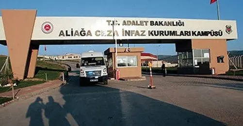 aliaga-cezaevi