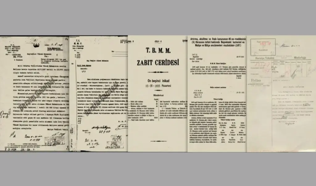 alman-firma-dersim-tertele