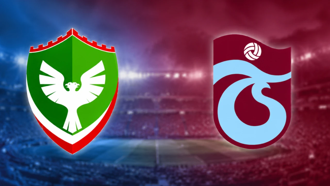 Binlerce taraftar takımını yalnız bırakmadı