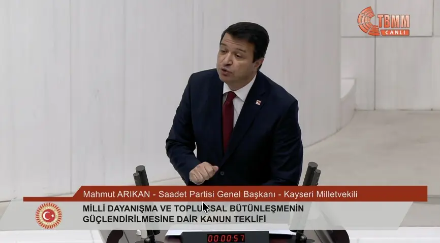 arikan-meclis