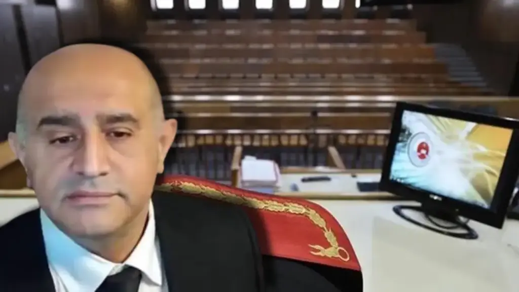 aziz-ihsan-aktaş