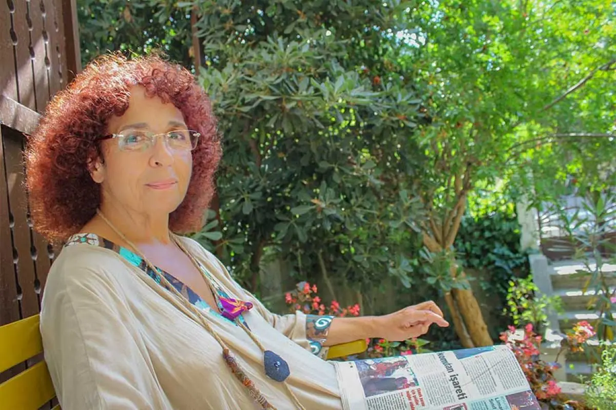 Toplumcu tiyatronun önemli kalemiydi
