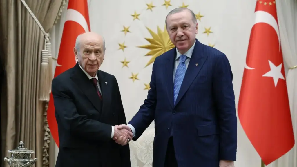 bahceli-erdogan