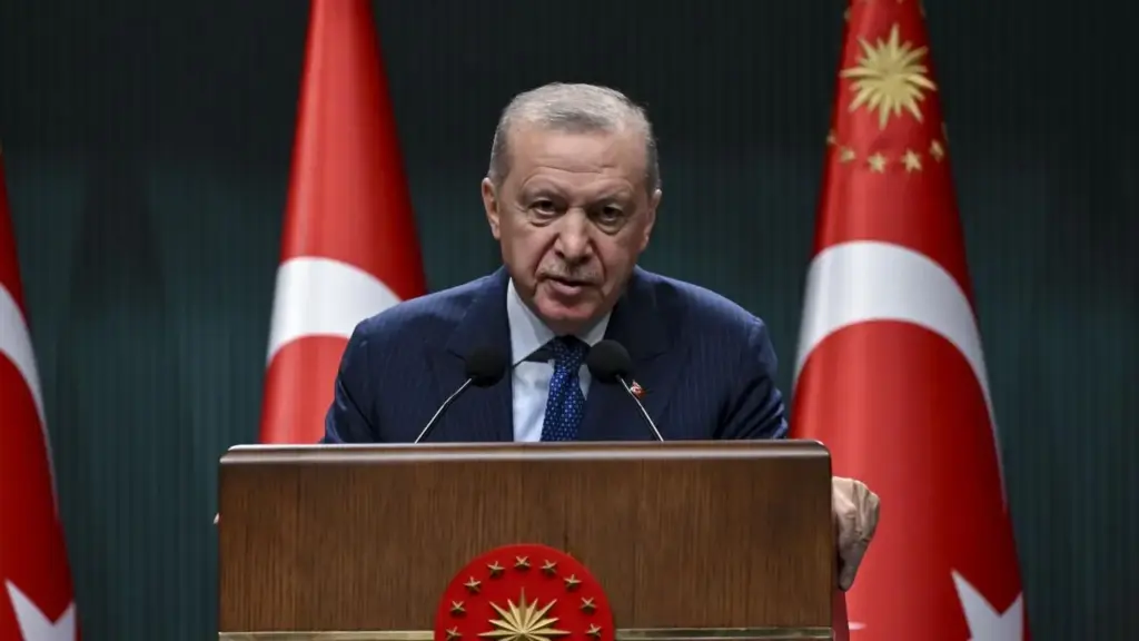 cumhurbaskani-erdogan
