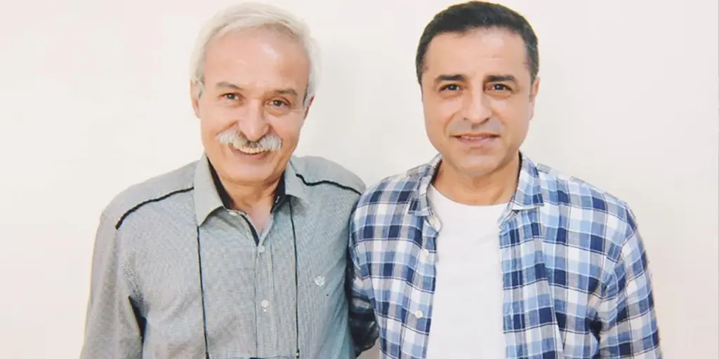 demirtas-mizrakli
