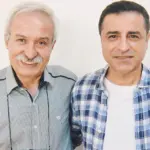 demirtas-mizrakli