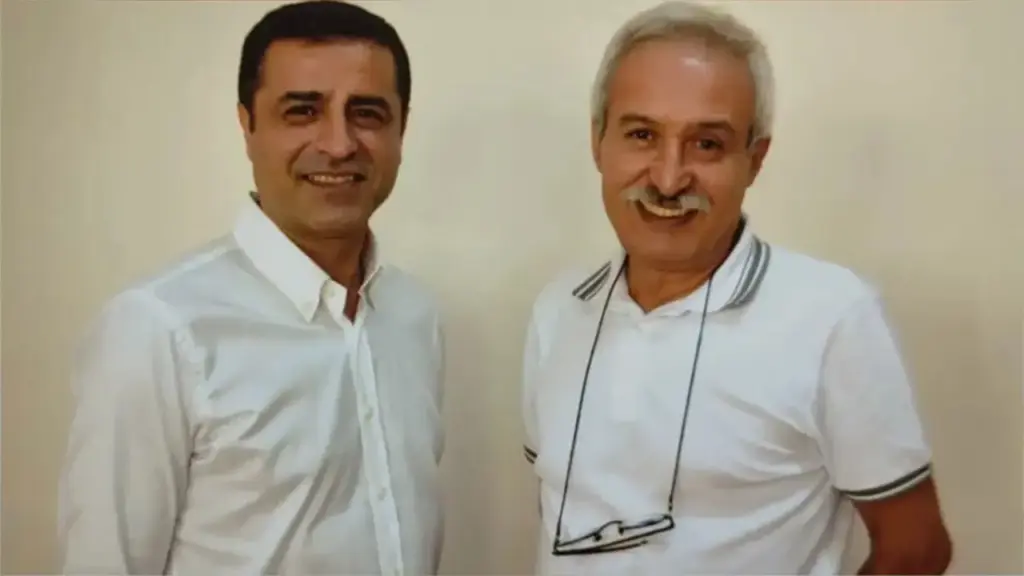 demirtas_mizrakli.jpg