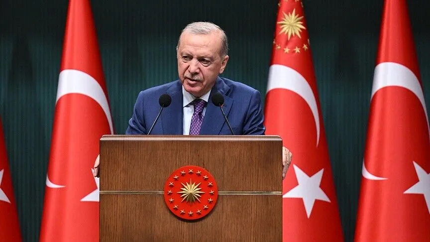 erdogan-kabine