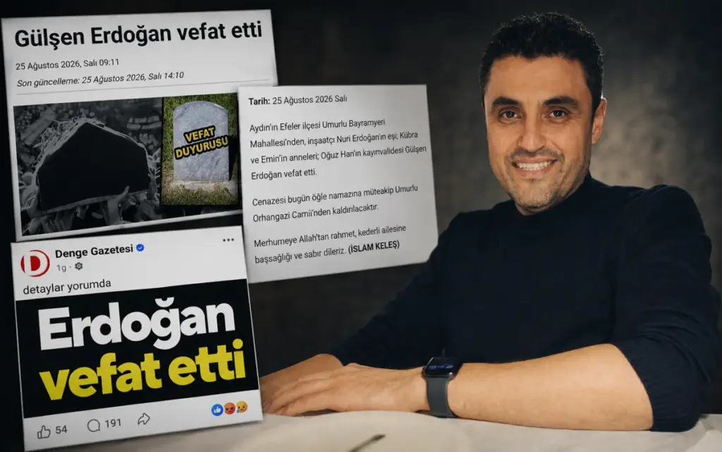 erdogan-vefat-etti-haberi-nedeniyle-dort-gazeteciye-gozalti