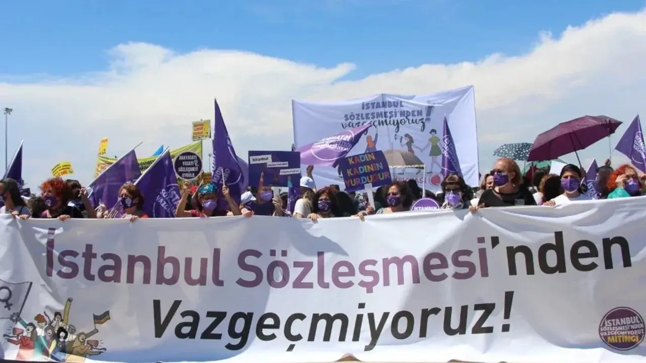 EŞİK 6 yaşında