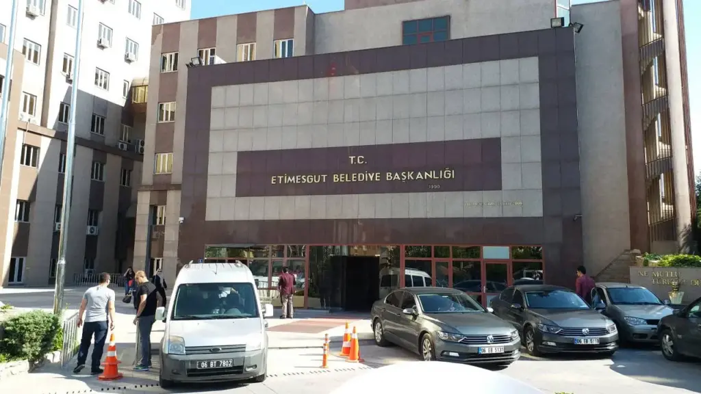 etimesgut-belediyesi-nde-baskanvekili-secimi-yapiliyor