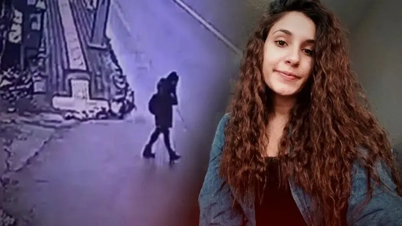 Gülistan Doku için intihar süsü vermek istemişler