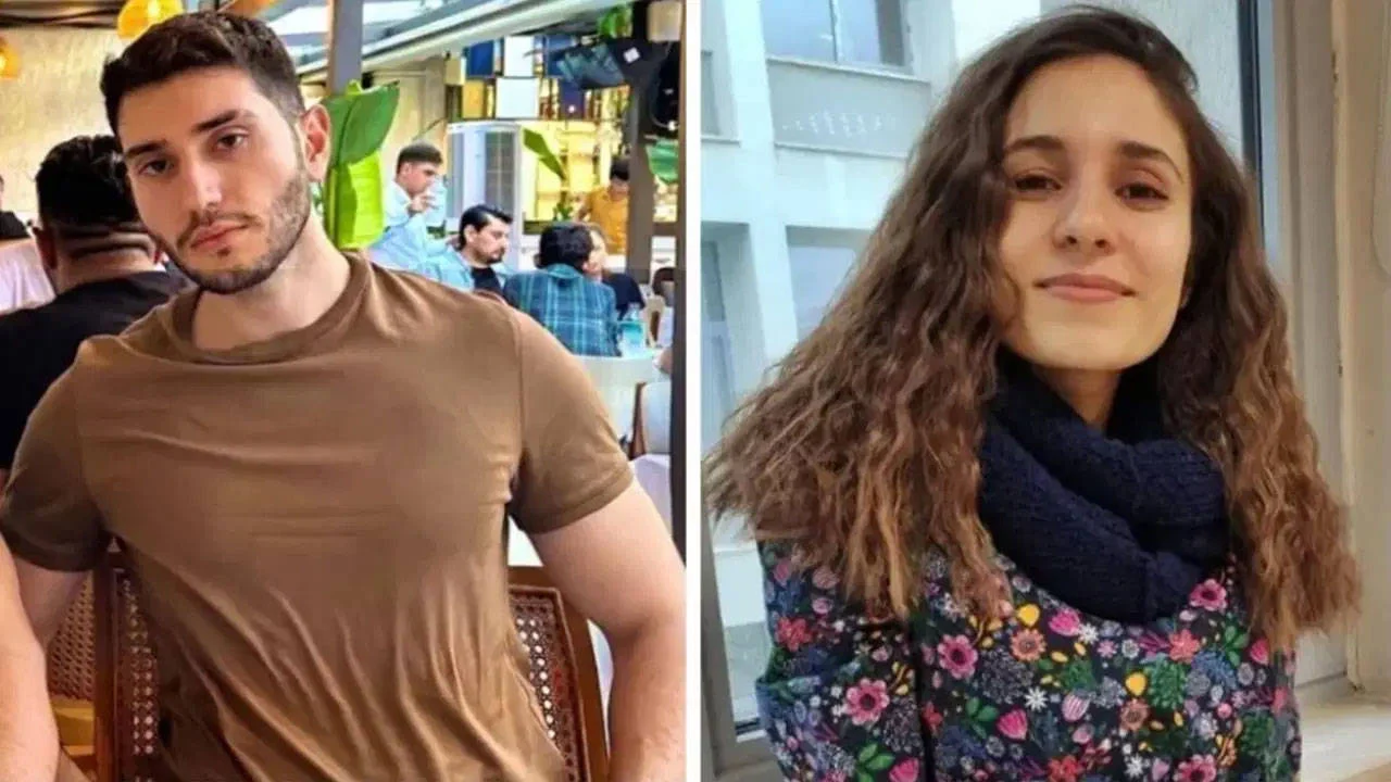Gülistan Doku soruşturmasında yeni bulgu