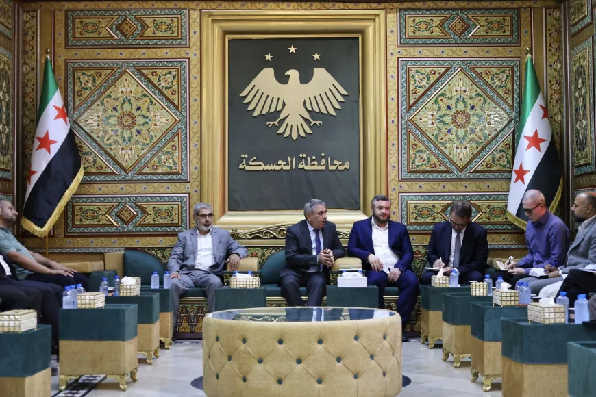 Dönen ailelere saldırı olmuştu