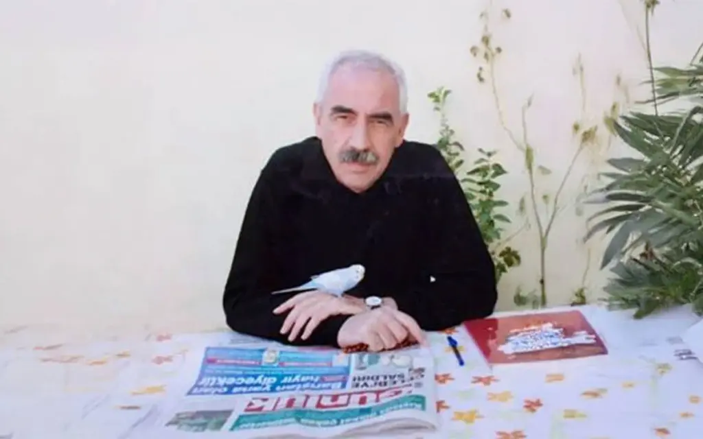 hasta-mahpus-mehmet-sait-yildirim-