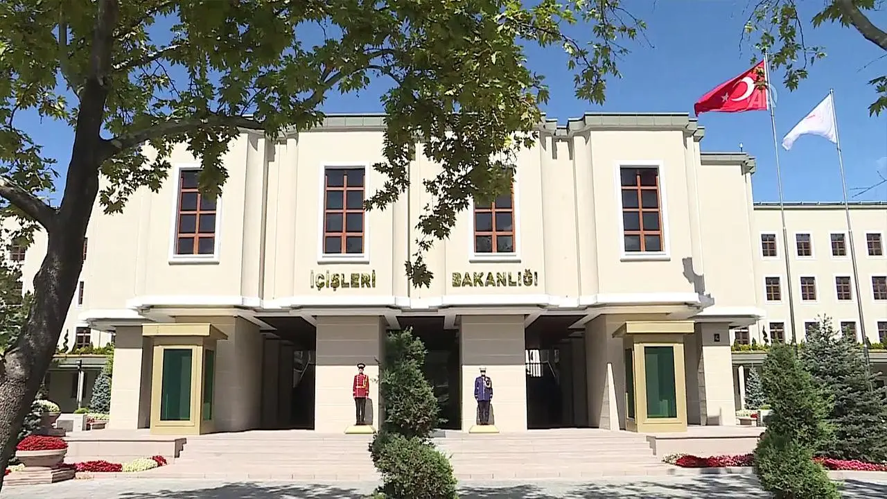 Çerçeve yasa kabul edildi