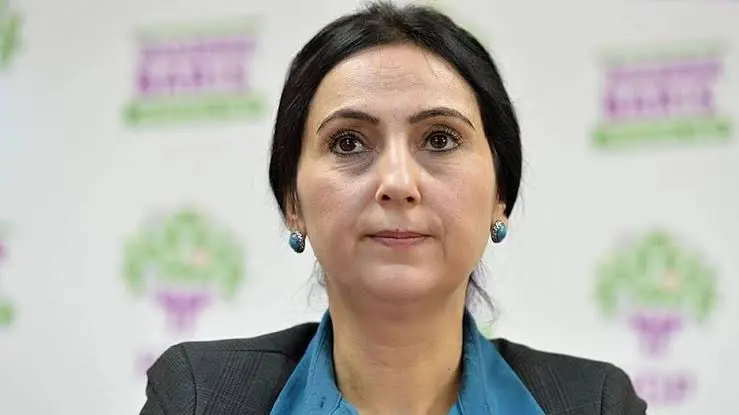 Çerçeve yasa için sorumluluk çağrısı