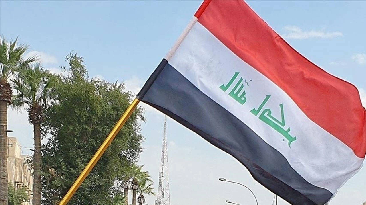 Irak’ta yolsuzluk soruşturması