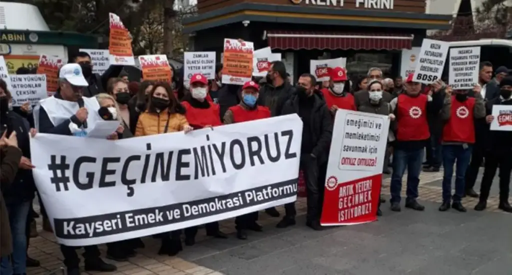 kayseride-gecinemiyoruz-eylemi