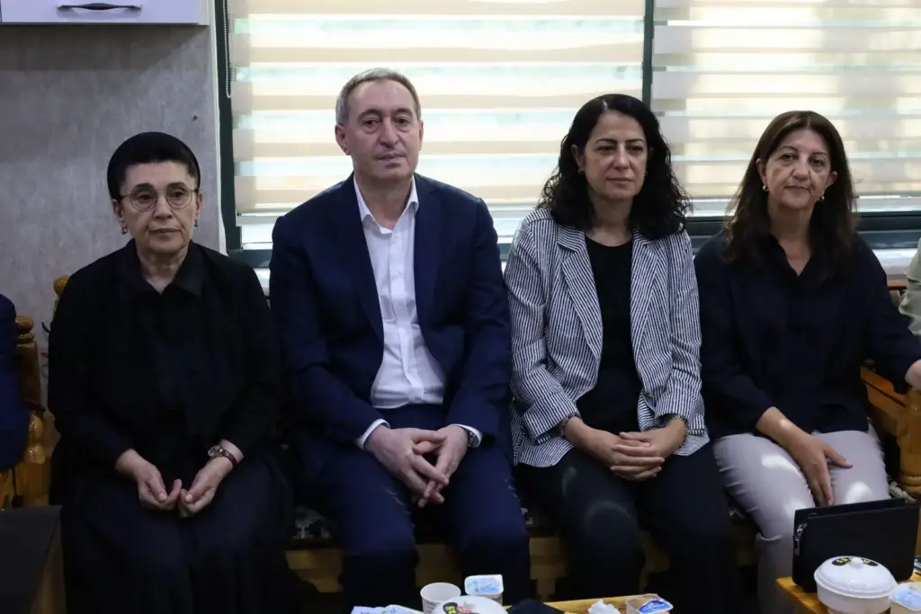 leyla-zana-taziye