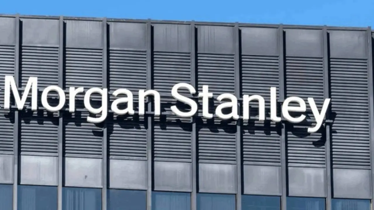 Morgan Stanley’den yeni faiz tahmini: