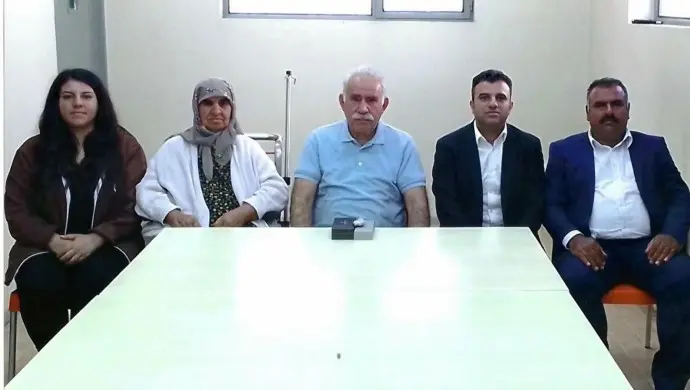ocalan-yeni-foto